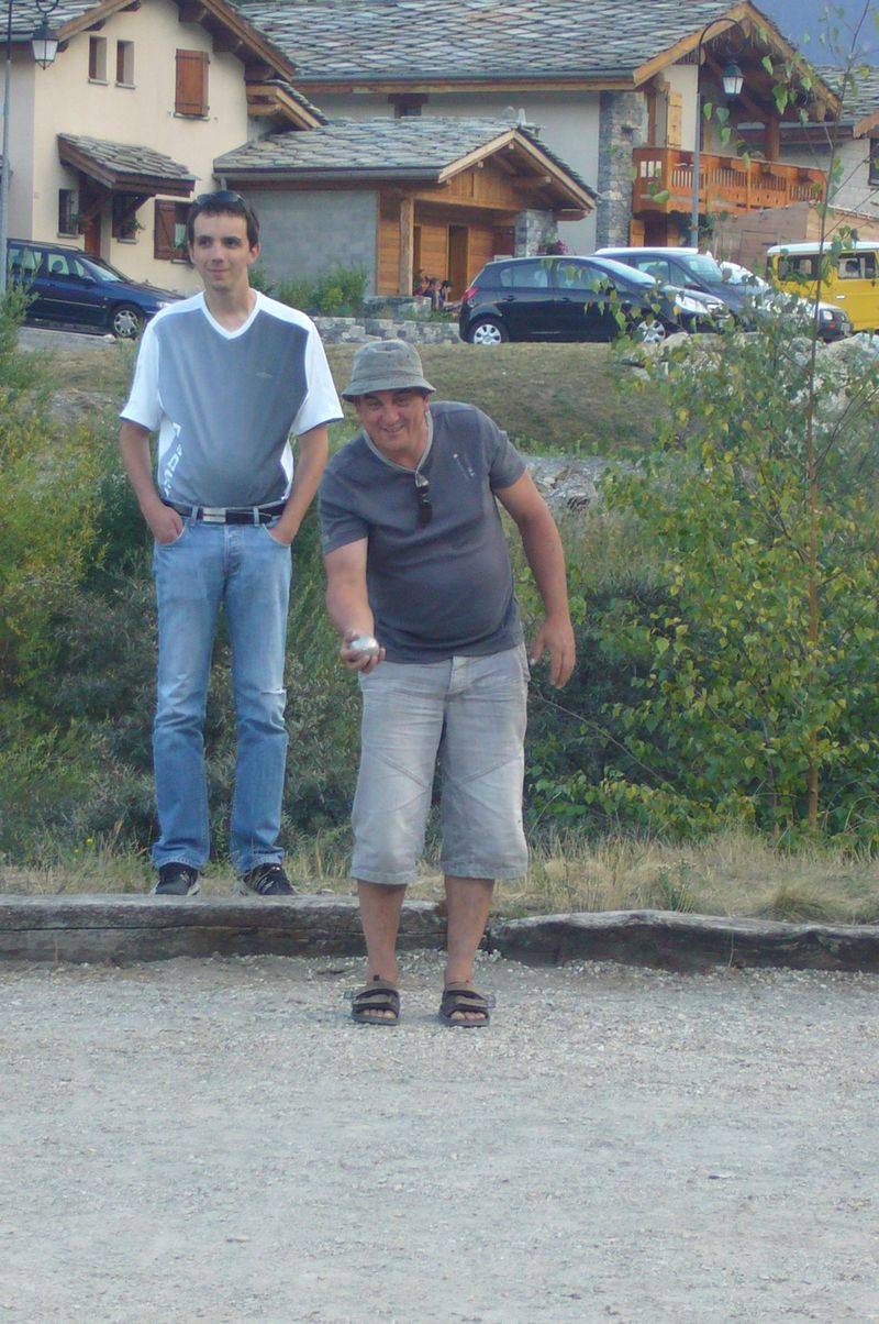 Termignon09 (169).jpg